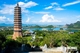 Picture of Standard Cruises Halong Bay & Trang An Bai Dinh - Free 1 night Hotel