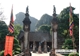 Picture of Standard Cruises Halong Bay & Hoa Lu Tam Coc - Free 1 night Hotel