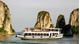 Picture of Standard Cruises Halong Bay & Sapa - Free 1 night Hotel(3 Days)