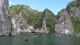 Picture of Standard Cruises Halong Bay & Sapa - Free 1 night Hotel(3 Days)