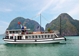 Picture of We Go Halong Bay & Hoa Lu Tam Coc - Free 1 night Hotel
