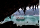 Picture of We Go Halong Bay & Hoa Lu Tam Coc - Free 1 night Hotel