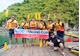 Picture of We Go Halong Bay & Hoa Lu Tam Coc - Free 1 night Hotel