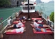 Picture of We Go Halong Bay & Hoa Lu Tam Coc - Free 1 night Hotel