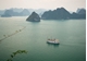 Picture of We Go Halong Bay & Hoa Lu Tam Coc - Free 1 night Hotel