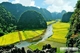 Picture of We Go Halong Bay & Hoa Lu Tam Coc - Free 1 night Hotel
