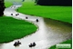 Picture of We Go Halong Bay & Hoa Lu Tam Coc - Free 1 night Hotel