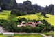 Picture of We Go Halong Bay & Hoa Lu Tam Coc - Free 1 night Hotel