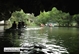 Picture of We Go Halong Bay & Hoa Lu Tam Coc - Free 1 night Hotel