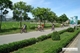 Picture of We Go Halong Bay & Hoa Lu Tam Coc - Free 1 night Hotel