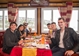 Picture of We Go Halong Bay & Sapa - Free 1 night Hotel