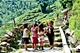Picture of Standard Cruises Halong Bay & Sapa - Free 1 night Hotel(5 Days)