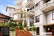 Picture of Standard Cruises Halong Bay & Sapa - Free 1 night Hotel(5 Days)