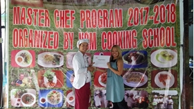 Picture for category Cooking Class Tour
