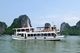 Picture of INDOCHINA HERITAGE CONNECTIONS PACKAGE
