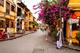 Picture of INDOCHINA HERITAGE CONNECTIONS PACKAGE