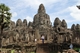 Picture of INDOCHINA HERITAGE CONNECTIONS PACKAGE