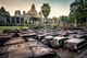 Picture of INDOCHINA HERITAGE CONNECTIONS PACKAGE