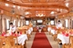 Picture of 10 Days Vietnam Natural Sites Package