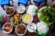 Picture of 10 Days Vietnam Natural Sites Package