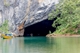 Picture of 10 Days Vietnam Natural Sites Package