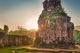 Picture of 10 Days Vietnam Natural Sites Package