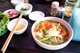 Picture of Vietnam Culinary package
