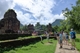 Picture of Vietnam Culinary package