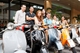 Picture of 10 Days Vietnam Natural Sites Package