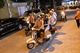 Picture of 10 Days Vietnam Natural Sites Package