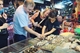 Picture of 10 Days Vietnam Natural Sites Package