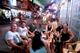 Picture of 10 Days Vietnam Natural Sites Package