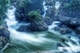 Picture of Ba Be Lake Group Tour 2 Days 1 Night