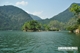 Picture of Ba Be Lake Group Tour 2 Days 1 Night