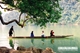 Picture of Ba Be Lake Group Tour 2 Days 1 Night