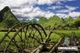 Picture of Ba Be Lake Group Tour 2 Days 1 Night