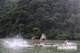 Picture of Ba Be Lake Group Tour 2 Days 1 Night