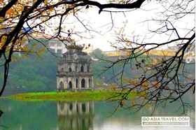Picture of 5 Days North of Vietnam Package