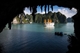 Picture of 5 Days North of Vietnam Package