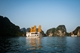 Picture of 5 Days North of Vietnam Package