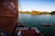 Picture of 5 Days North of Vietnam Package