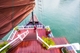 Picture of 5 Days North of Vietnam Package