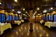 Picture of 5 Days North of Vietnam Package