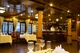 Picture of 5 Days North of Vietnam Package