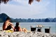 Picture of 5 Days North of Vietnam Package