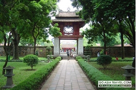 Picture of 4 Days North of Vietnam Package