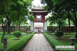 Picture of 4 Days North of Vietnam Package