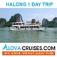 Picture of 4 Days North of Vietnam Package