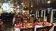 Picture of 4 Days North of Vietnam Package