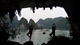 Picture of 4 Days North of Vietnam Package
